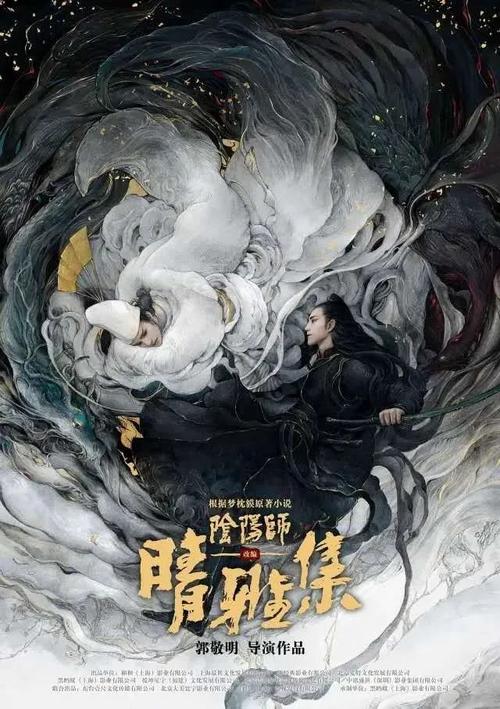 贝森尼学院文凭毕业证买个多少钱